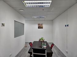 Ubi Techpark (D14), Factory #626057301
